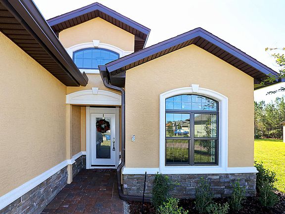 3rd image of 3156 Connemara Dr
