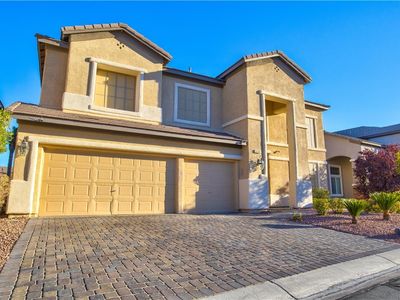 6258 Windfresh Dr, Las Vegas, NV, 89148