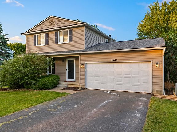 4th image of 9460 Wildwood Lake Dr