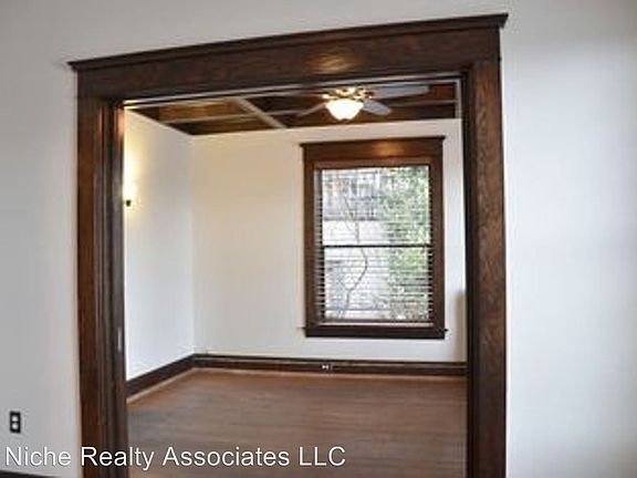 3rd image of 416 E Roy St APT H