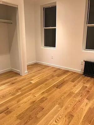 Rented by REAL New York | media 5