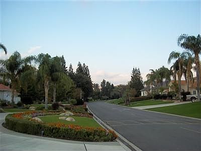 2nd image of 14900 Vista Grande Dr