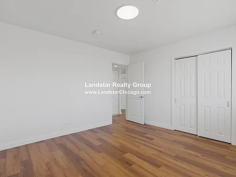 3846 25th Ave #5 — Photo 6