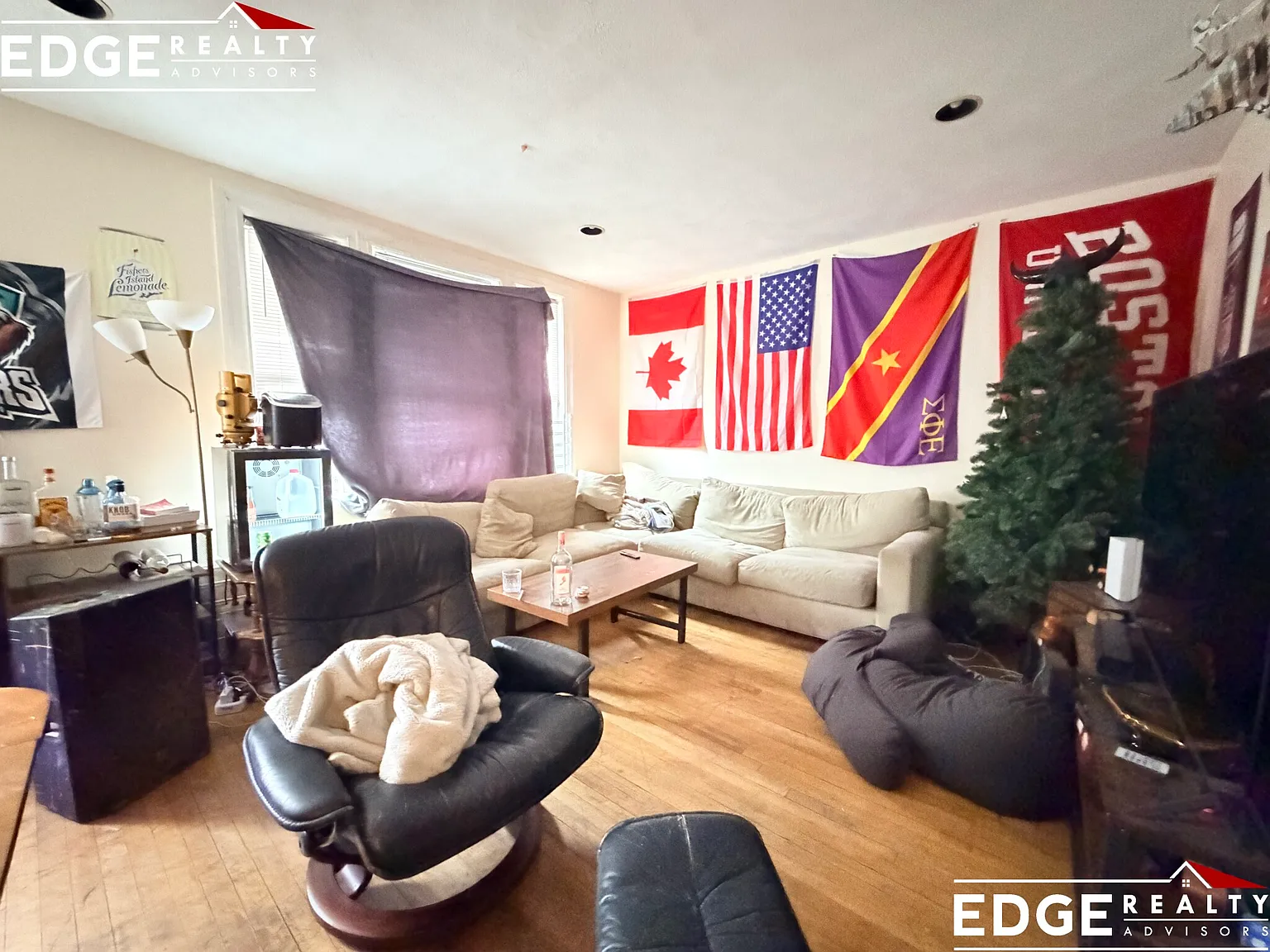 6 bed, 2000 sqft, $7,000 — Photo 3