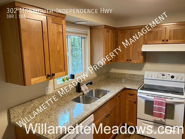 302 Monmouth Independence Hwy — Photo 6