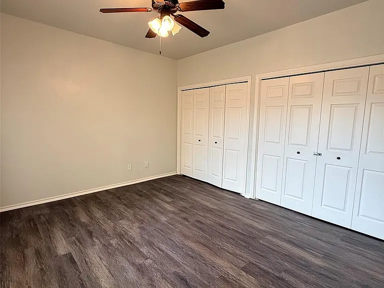 3404 American Dr #1320 — Photo 16