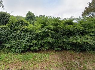 Cow Hill Rd, Clinton, CT 06413