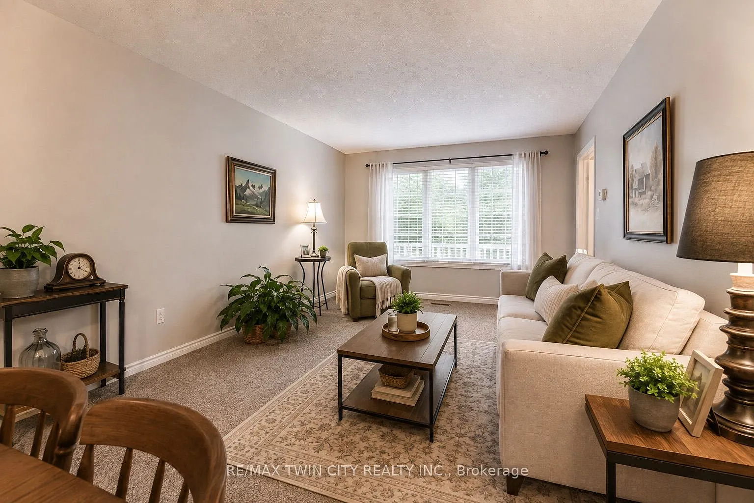 3 bed, $2,950 — Photo 3