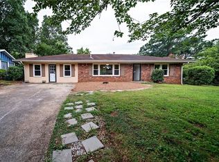 485 Maxwell Rd, Roswell, GA 30075