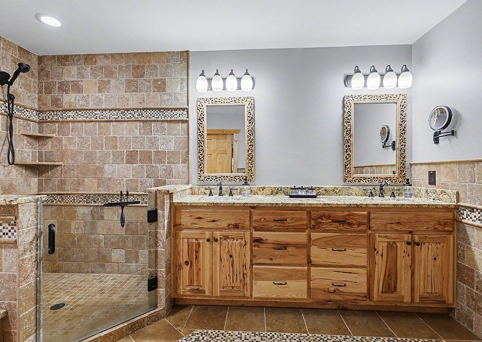 37th image of this home