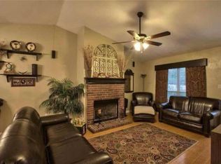 (Undisclosed Address), Tallahassee, FL 32312