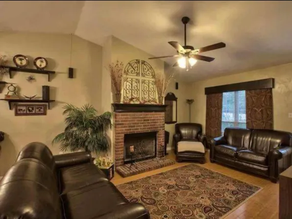 (undisclosed Address), Tallahassee, FL 32312