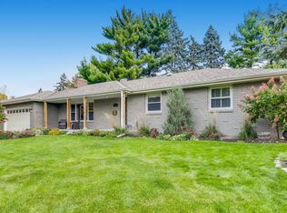 4728 Dunberry Ln, Edina, MN 55435