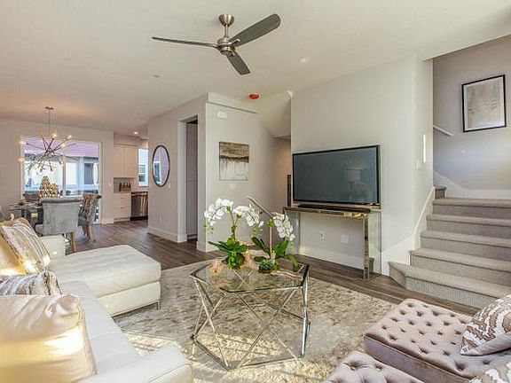 412 Santo Domingo Terrace, Sunnyvale, CA 94085