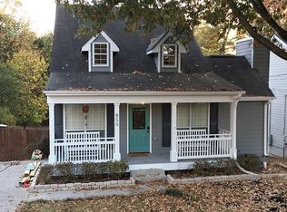 899 United Ave SE, Atlanta, GA