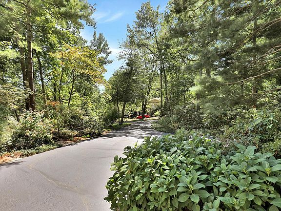 612 Oceanview Rd Brielle NJ-print-047-37