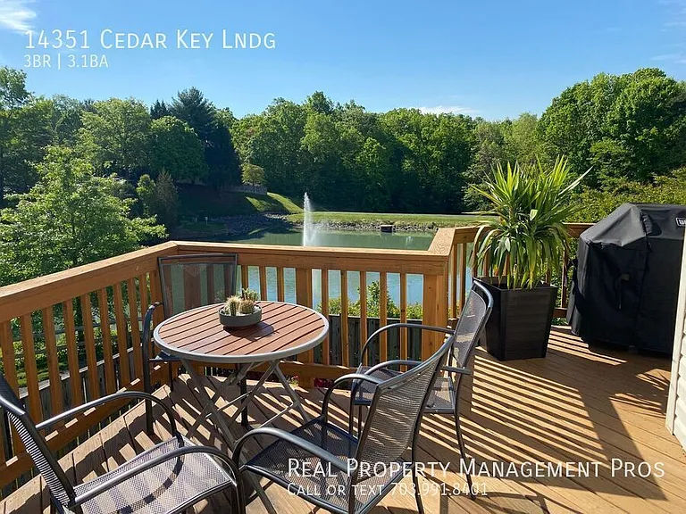 14351 Cedar Key Lndg — Photo 5