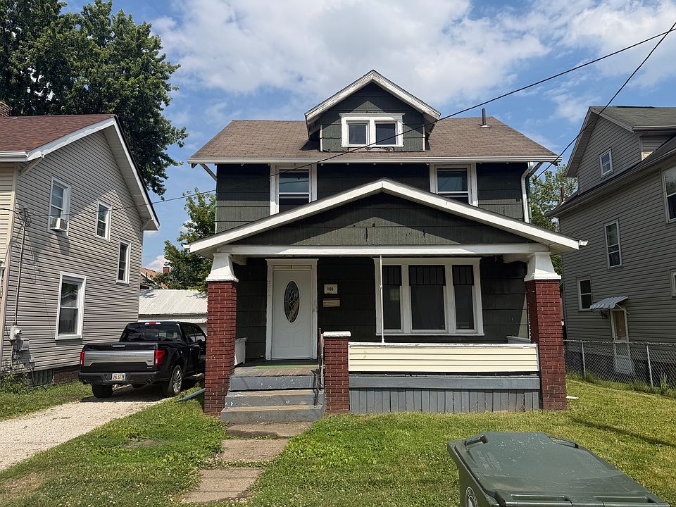 1st image of 1008 Bedford Ave SW