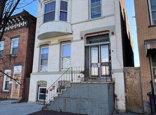 356 4th Street, Troy, NY 12180