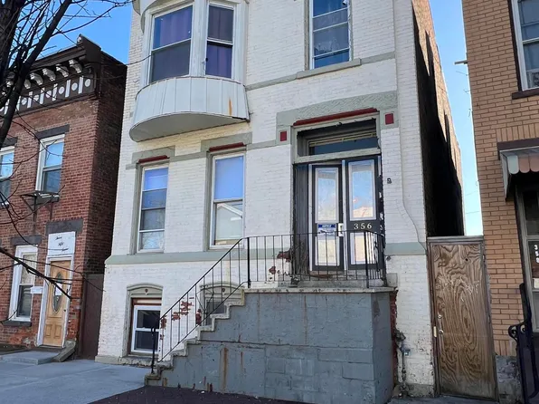 356 4th Street, Troy, NY 12180