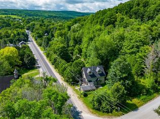 8930 County Road 9 Rd, Clearview, ON L0M1G0