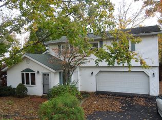 674 Southview St, Morgantown, WV 26505