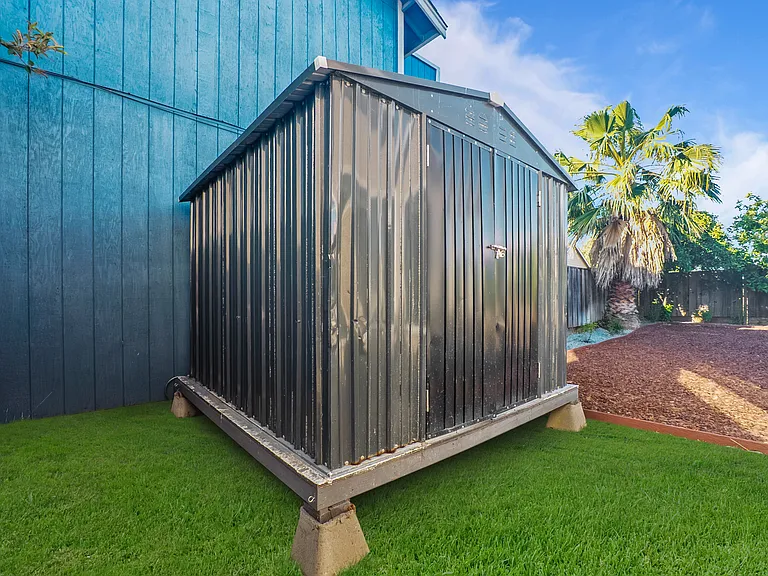 Azores Cir — Photo 14