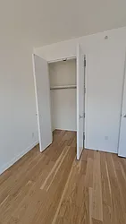 Rented by Heller Organization