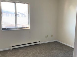 615 N Hyatt St APT 6, Tipp City, OH 45371