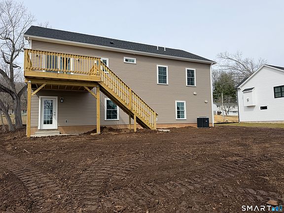 2nd image of 54 High Street