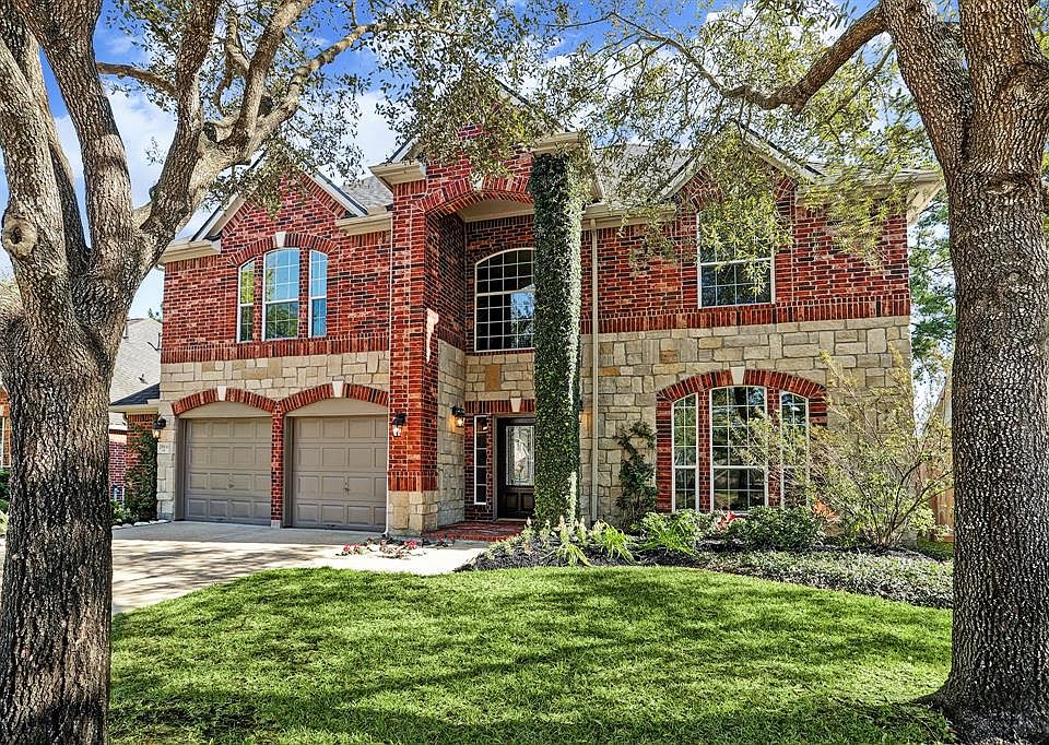 1st image of 15906 Augustin Landing Dr