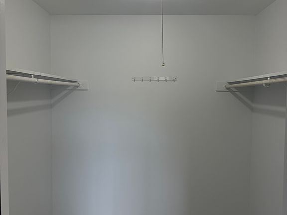 3rd image of 8901 N Western Ave APT 310