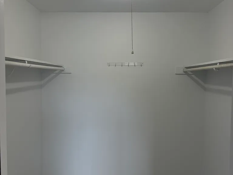 8901 N Western Ave #310 — Photo 3