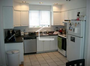254 Allston St #1, Brighton, MA 02135