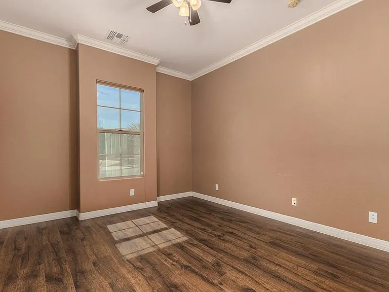 19408 W Pasadena Ave — Photo 12