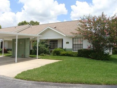 7610 Oakmont Ln, New Port Richey, FL, 34654