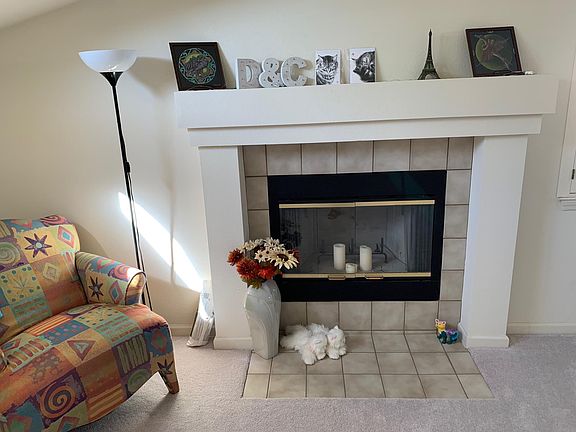 3rd image of 226 Windsor Dr