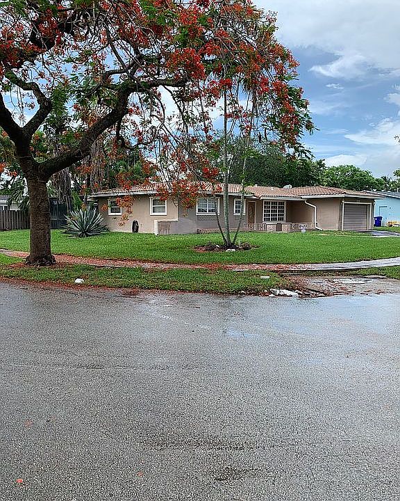 1st image of 12121 NW 14th Ct