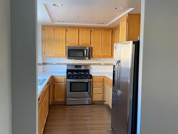 3rd image of 5200 Premiere Hills Cir APT 242