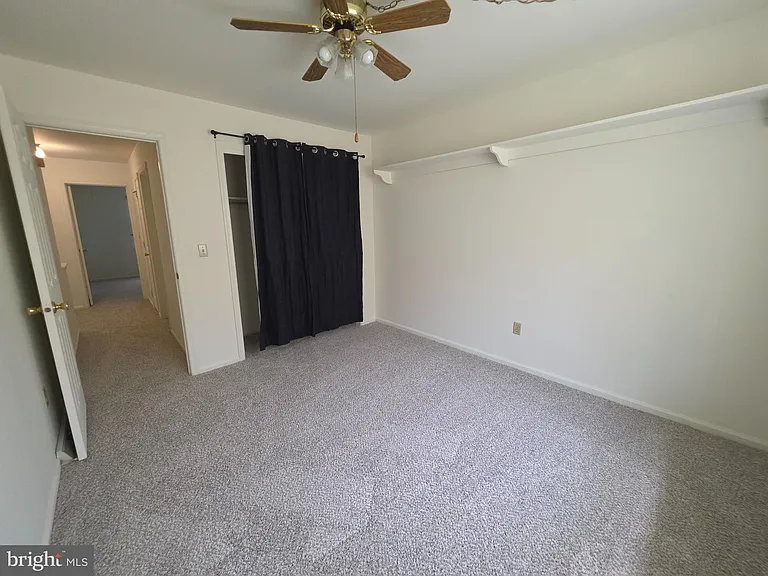 9 Gristmill Dr — Photo 22