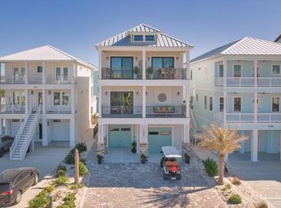 7347 Grand Navarre Blvd, Navarre, FL 32566