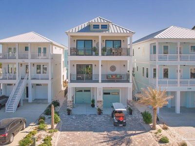 7347 Grand Navarre Blvd, Navarre, FL, 32566