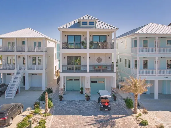 7347 Grand Navarre Blvd, Navarre, FL 32566