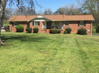 216 Wellington Dr, Madison, TN 37115