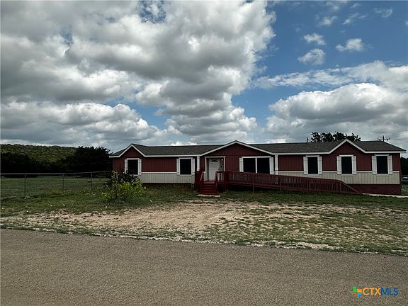 5th image of 230 Julia Dr