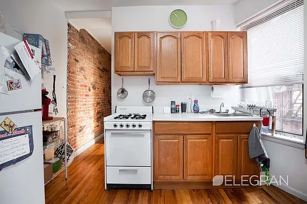 Rented by (Legacy) Elegran | media 15