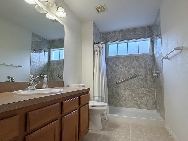 4212 Bismarck Palm Dr — Photo 33