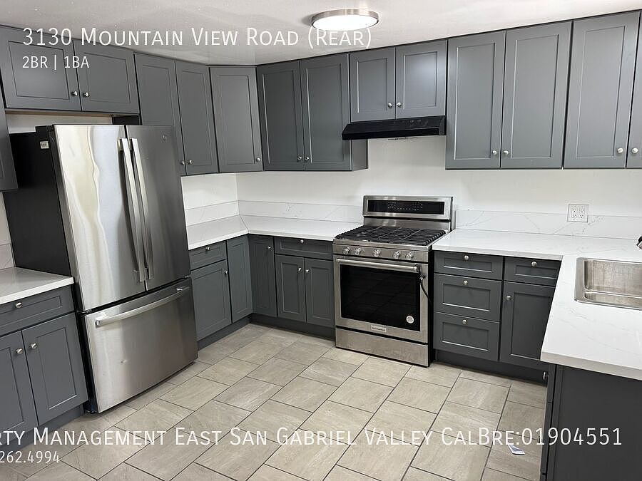 1st image of 3130 Mountain View Rd