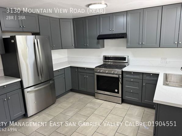 3130 Mountain View Rd
