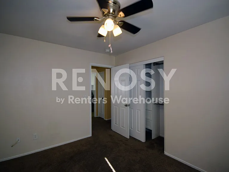 5333 Iron Crossing Ave — Photo 25